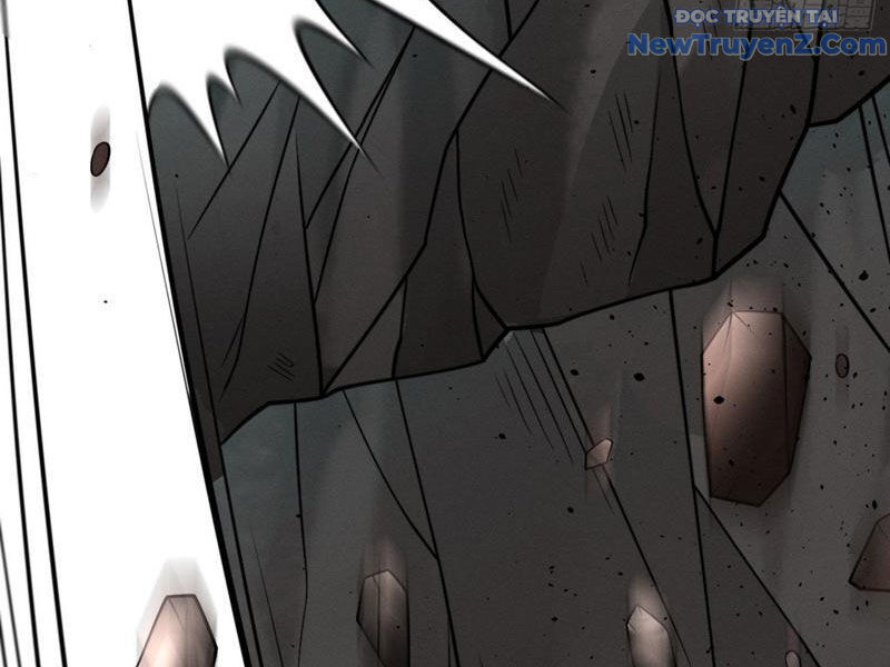 Chính Nghĩa Không!! Ta Trở Thành Phản Diện Chapter 140 - Trang 2