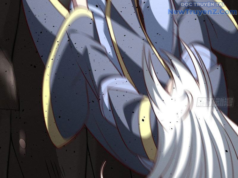 Chính Nghĩa Không!! Ta Trở Thành Phản Diện Chapter 140 - Trang 2