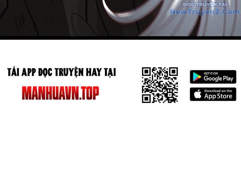 Chính Nghĩa Không!! Ta Trở Thành Phản Diện Chapter 140 - Trang 2