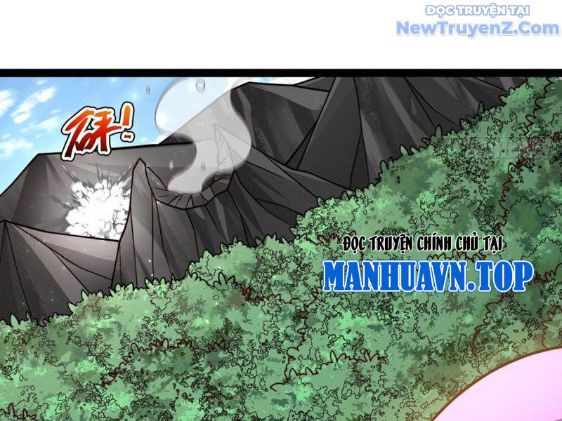 Chính Nghĩa Không!! Ta Trở Thành Phản Diện Chapter 140 - Trang 2