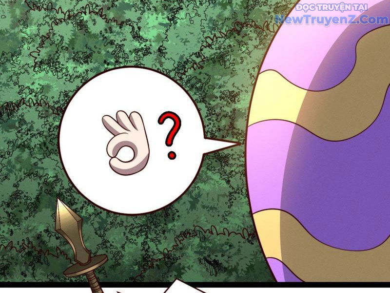 Chính Nghĩa Không!! Ta Trở Thành Phản Diện Chapter 140 - Trang 2