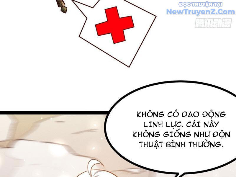 Chính Nghĩa Không!! Ta Trở Thành Phản Diện Chapter 140 - Trang 2