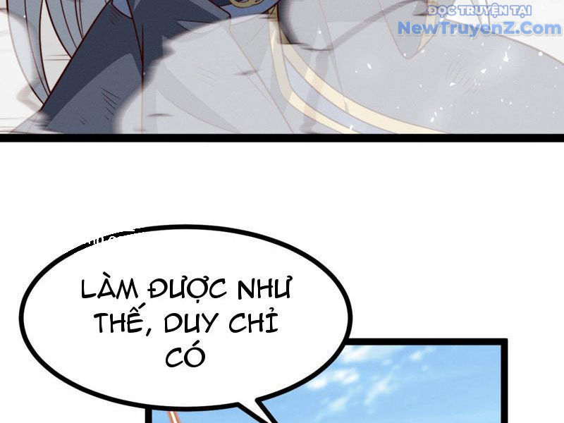 Chính Nghĩa Không!! Ta Trở Thành Phản Diện Chapter 140 - Trang 2