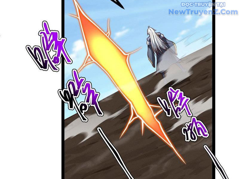 Chính Nghĩa Không!! Ta Trở Thành Phản Diện Chapter 140 - Trang 2