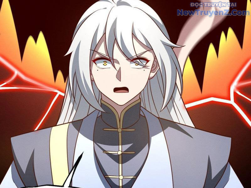 Chính Nghĩa Không!! Ta Trở Thành Phản Diện Chapter 140 - Trang 2