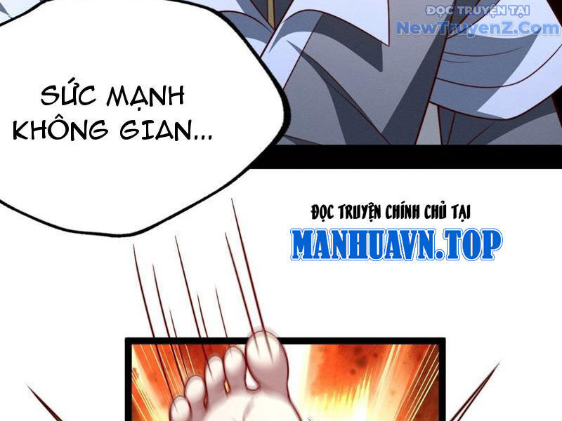 Chính Nghĩa Không!! Ta Trở Thành Phản Diện Chapter 140 - Trang 2