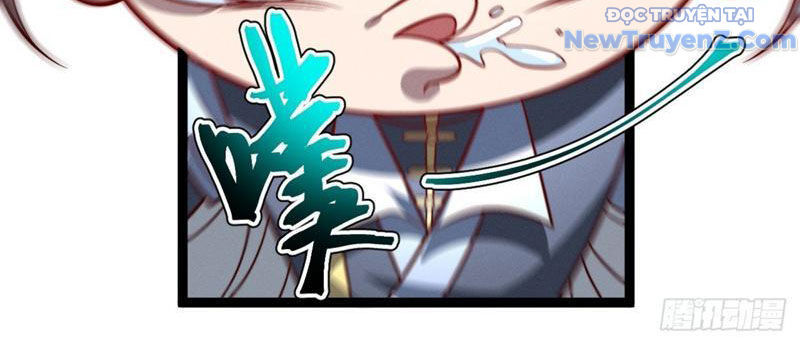 Chính Nghĩa Không!! Ta Trở Thành Phản Diện Chapter 140 - Trang 2