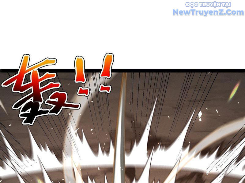 Chính Nghĩa Không!! Ta Trở Thành Phản Diện Chapter 140 - Trang 2