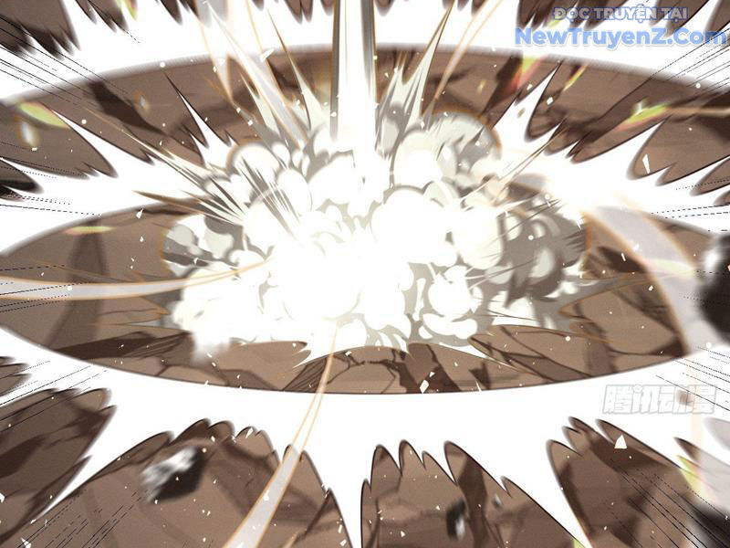 Chính Nghĩa Không!! Ta Trở Thành Phản Diện Chapter 140 - Trang 2