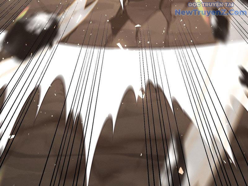 Chính Nghĩa Không!! Ta Trở Thành Phản Diện Chapter 140 - Trang 2