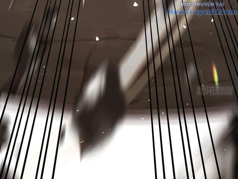 Chính Nghĩa Không!! Ta Trở Thành Phản Diện Chapter 140 - Trang 2