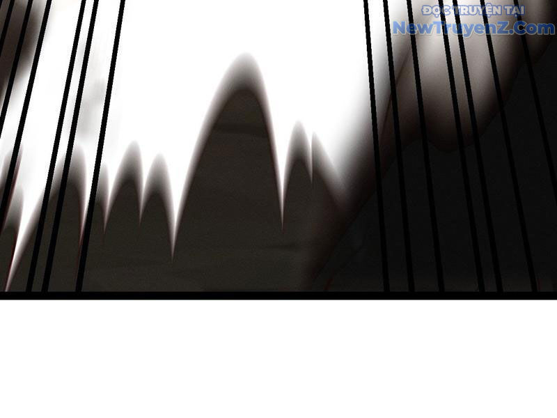 Chính Nghĩa Không!! Ta Trở Thành Phản Diện Chapter 140 - Trang 2