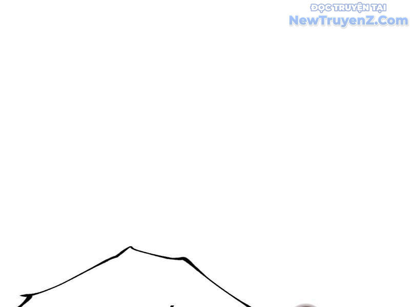 Chính Nghĩa Không!! Ta Trở Thành Phản Diện Chapter 140 - Trang 2