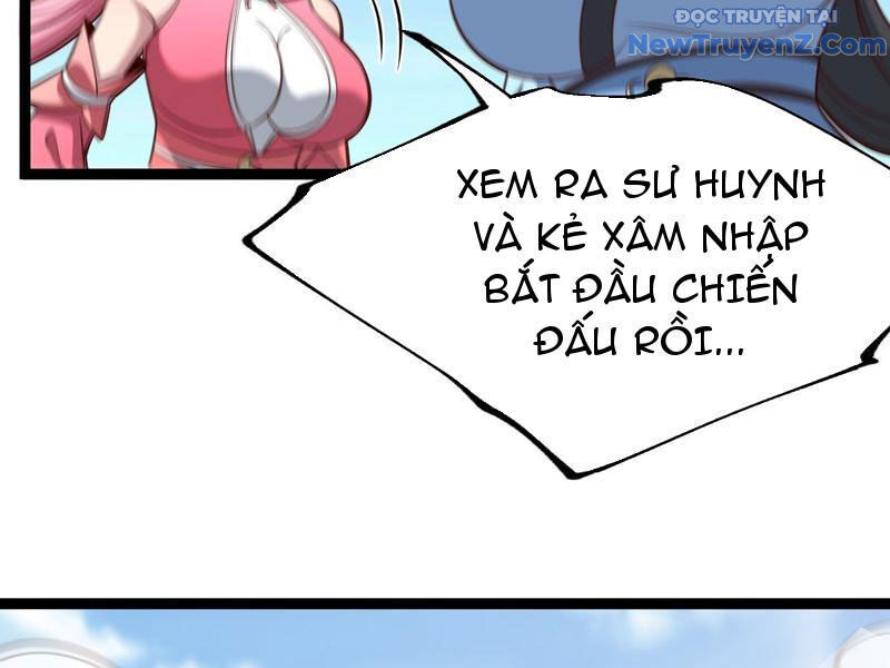 Chính Nghĩa Không!! Ta Trở Thành Phản Diện Chapter 140 - Trang 2