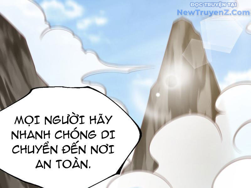 Chính Nghĩa Không!! Ta Trở Thành Phản Diện Chapter 140 - Trang 2