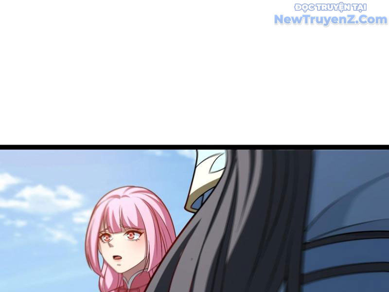 Chính Nghĩa Không!! Ta Trở Thành Phản Diện Chapter 140 - Trang 2