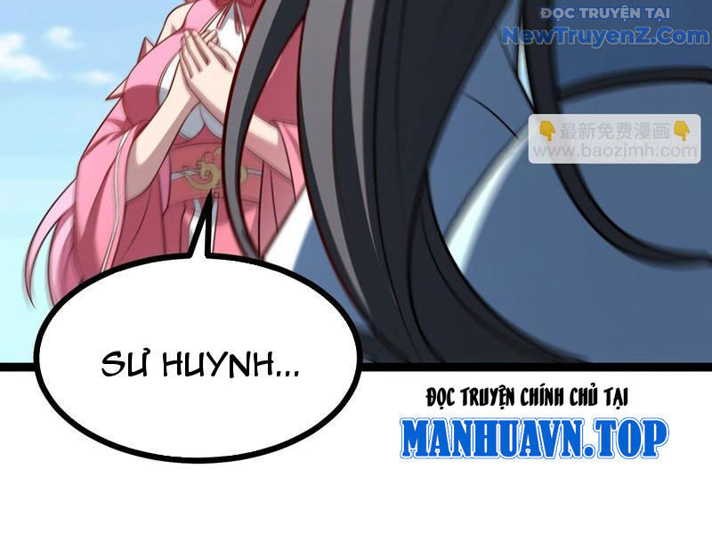 Chính Nghĩa Không!! Ta Trở Thành Phản Diện Chapter 140 - Trang 2