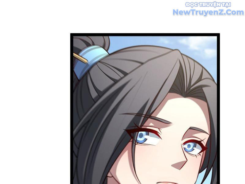 Chính Nghĩa Không!! Ta Trở Thành Phản Diện Chapter 140 - Trang 2