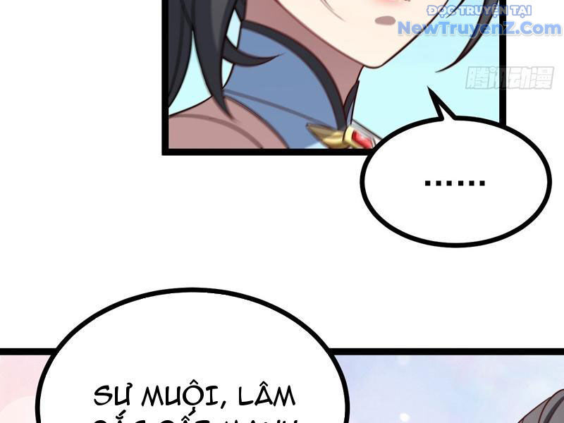 Chính Nghĩa Không!! Ta Trở Thành Phản Diện Chapter 140 - Trang 2