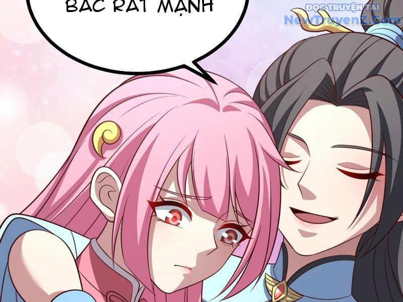 Chính Nghĩa Không!! Ta Trở Thành Phản Diện Chapter 140 - Trang 2