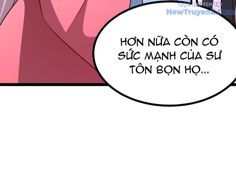 Chính Nghĩa Không!! Ta Trở Thành Phản Diện Chapter 140 - Trang 2