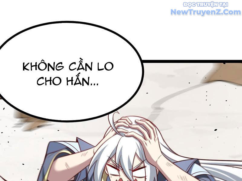 Chính Nghĩa Không!! Ta Trở Thành Phản Diện Chapter 140 - Trang 2