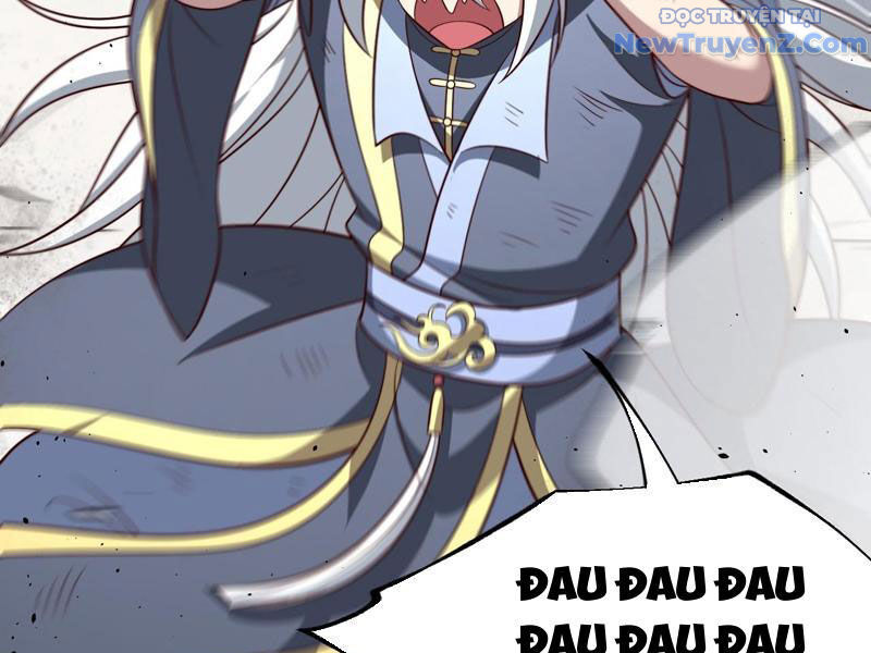 Chính Nghĩa Không!! Ta Trở Thành Phản Diện Chapter 140 - Trang 2