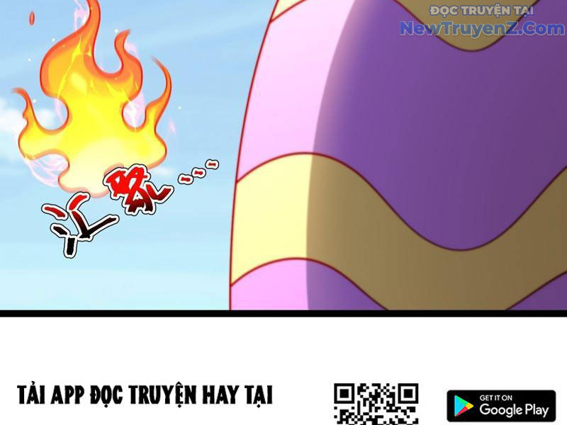 Chính Nghĩa Không!! Ta Trở Thành Phản Diện Chapter 140 - Trang 2