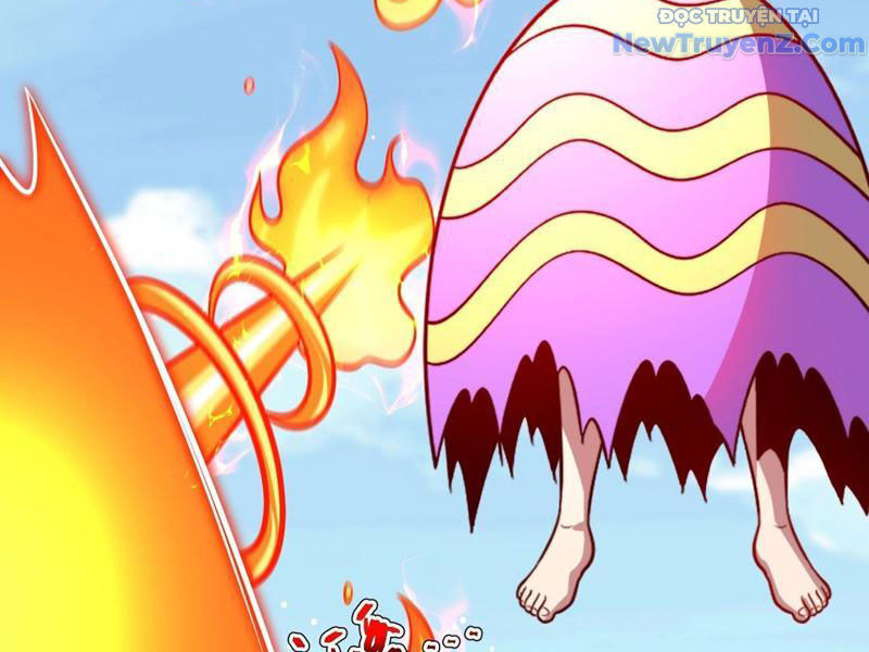 Chính Nghĩa Không!! Ta Trở Thành Phản Diện Chapter 140 - Trang 2