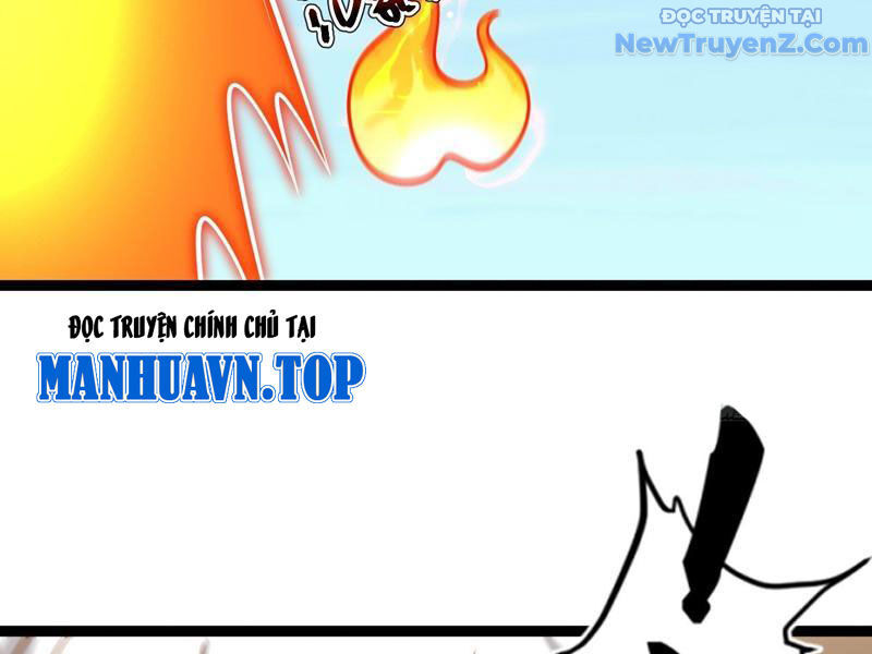 Chính Nghĩa Không!! Ta Trở Thành Phản Diện Chapter 140 - Trang 2