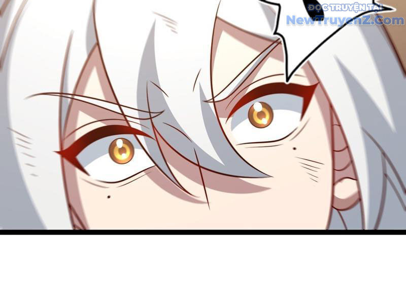 Chính Nghĩa Không!! Ta Trở Thành Phản Diện Chapter 140 - Trang 2