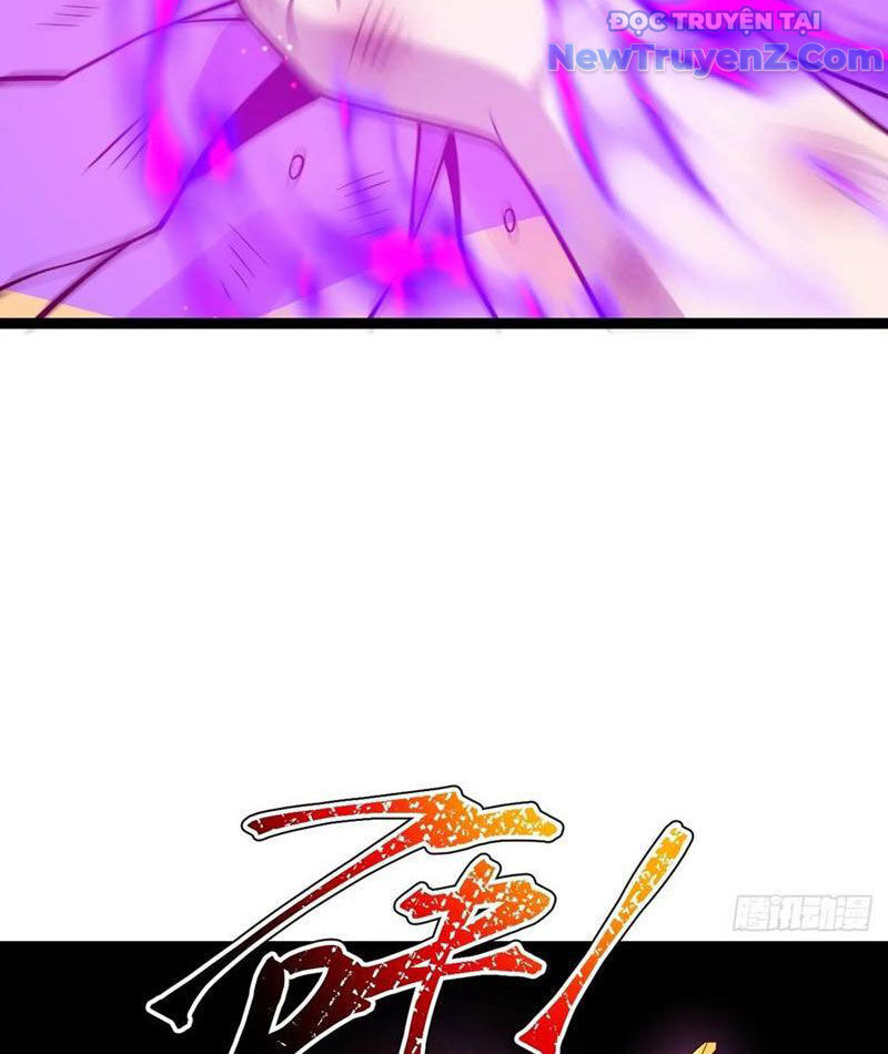 Chính Nghĩa Không!! Ta Trở Thành Phản Diện Chapter 141 - Trang 2