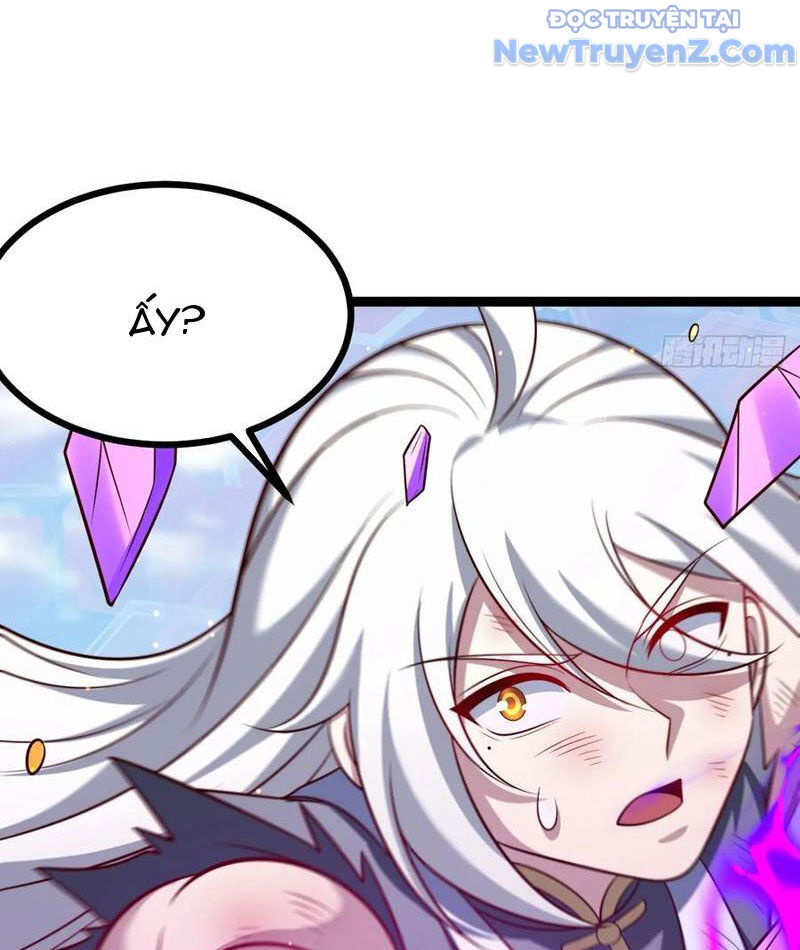 Chính Nghĩa Không!! Ta Trở Thành Phản Diện Chapter 141 - Trang 2