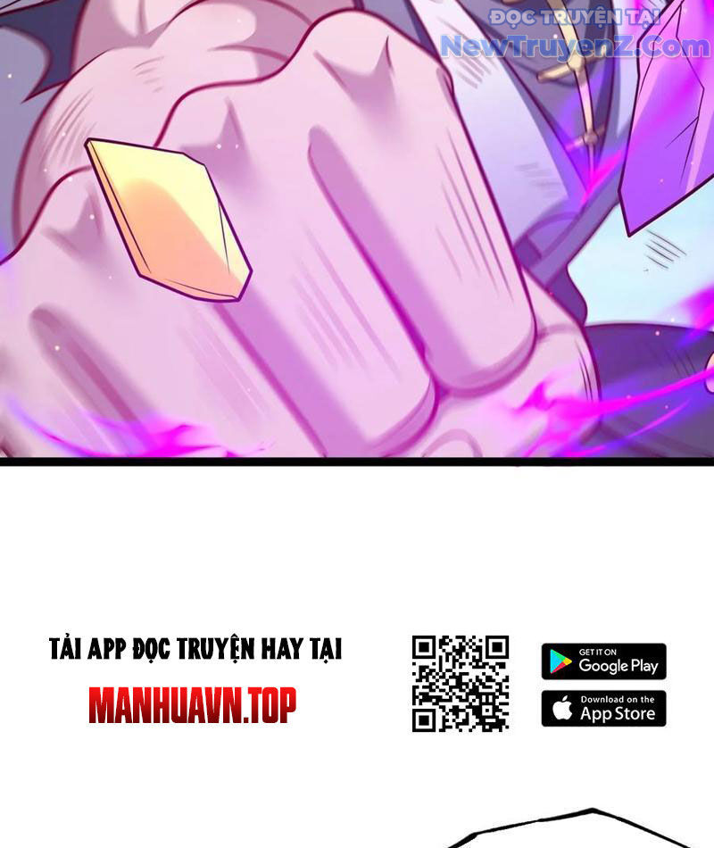 Chính Nghĩa Không!! Ta Trở Thành Phản Diện Chapter 141 - Trang 2