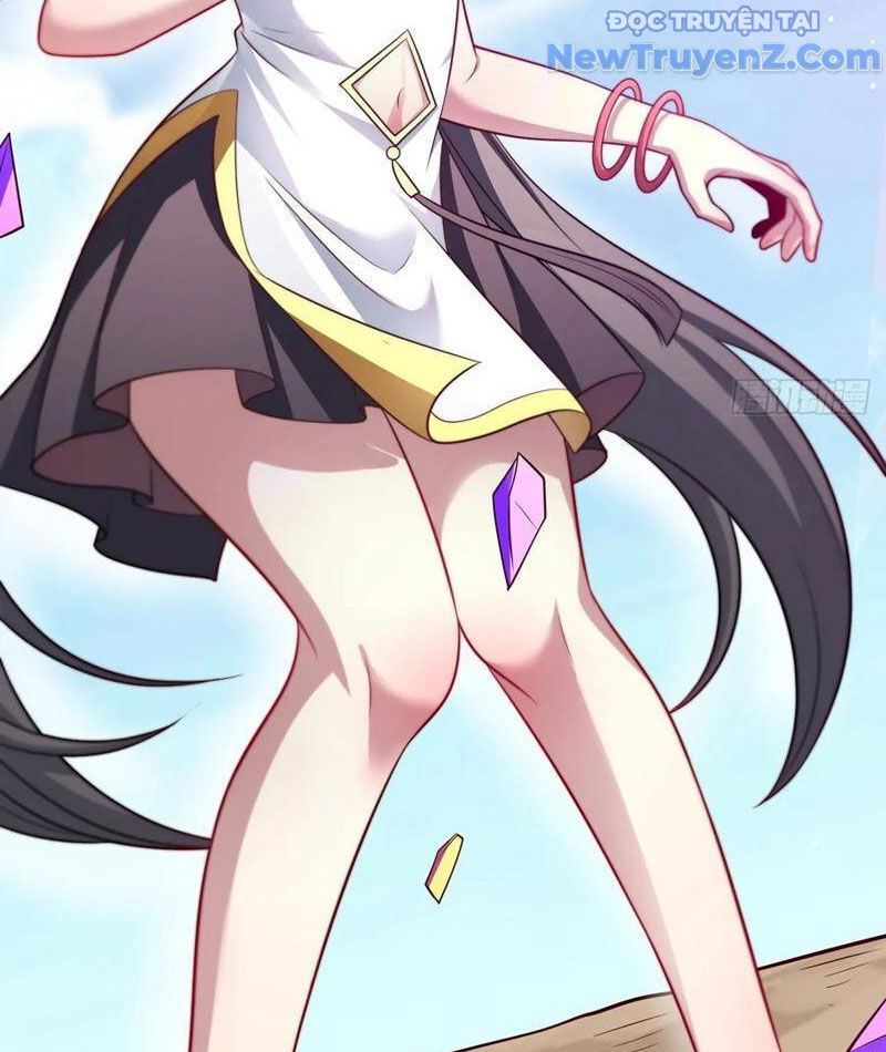 Chính Nghĩa Không!! Ta Trở Thành Phản Diện Chapter 141 - Trang 2