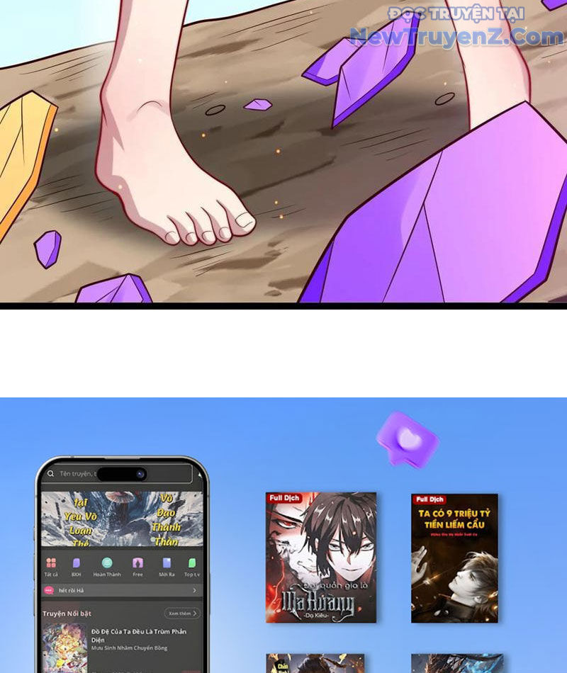 Chính Nghĩa Không!! Ta Trở Thành Phản Diện Chapter 141 - Trang 2