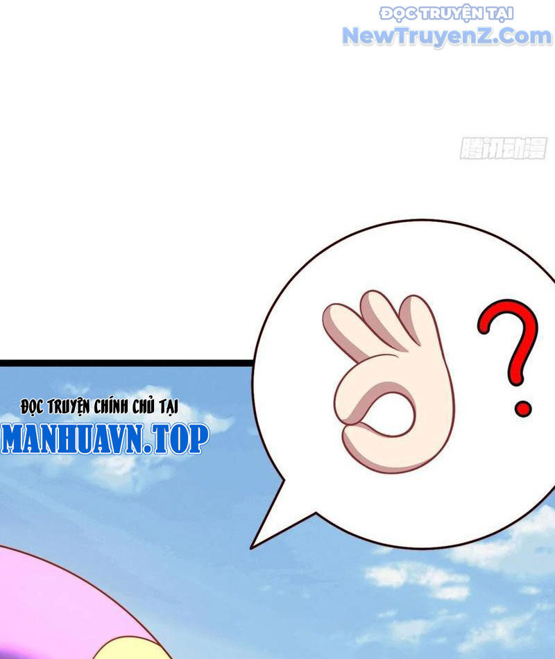 Chính Nghĩa Không!! Ta Trở Thành Phản Diện Chapter 141 - Trang 2