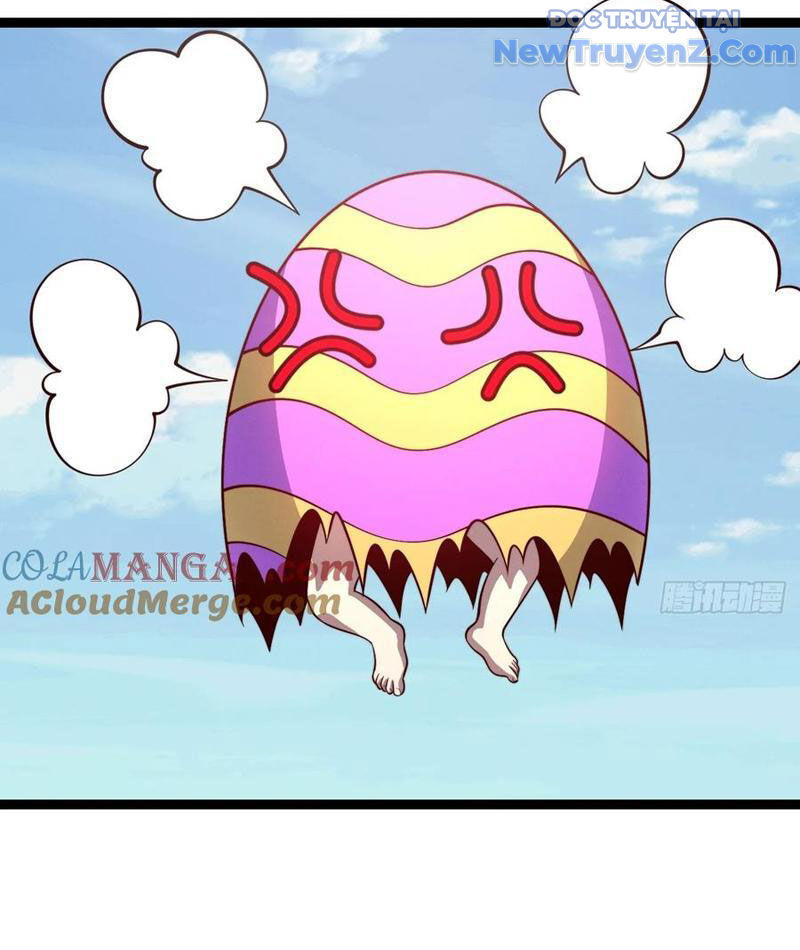 Chính Nghĩa Không!! Ta Trở Thành Phản Diện Chapter 141 - Trang 2