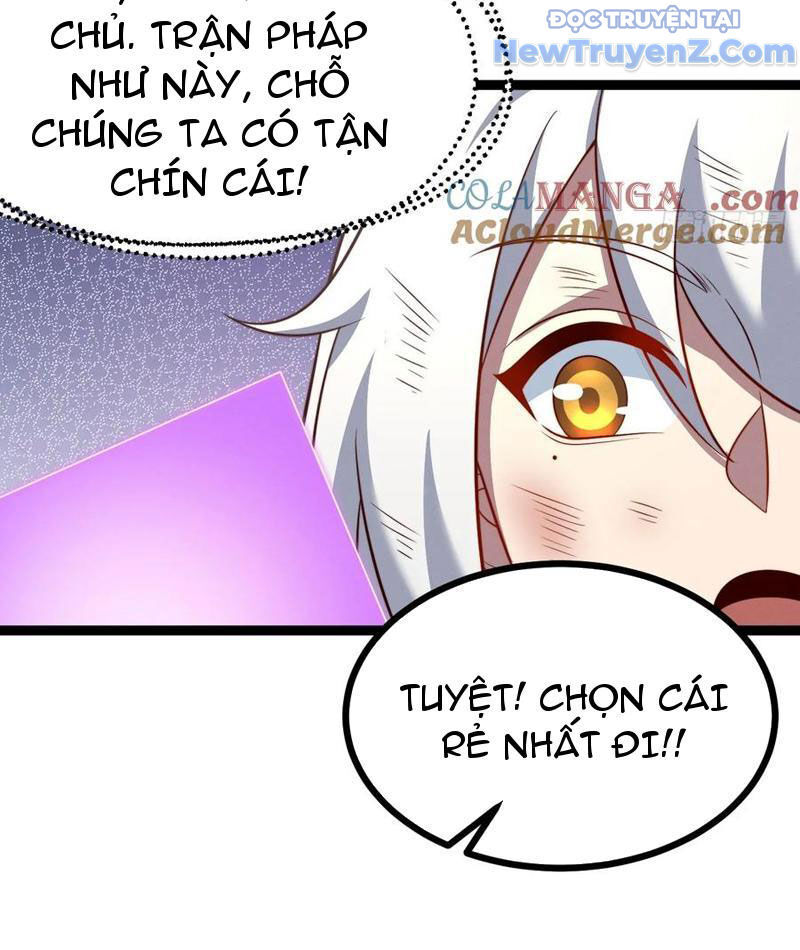 Chính Nghĩa Không!! Ta Trở Thành Phản Diện Chapter 141 - Trang 2
