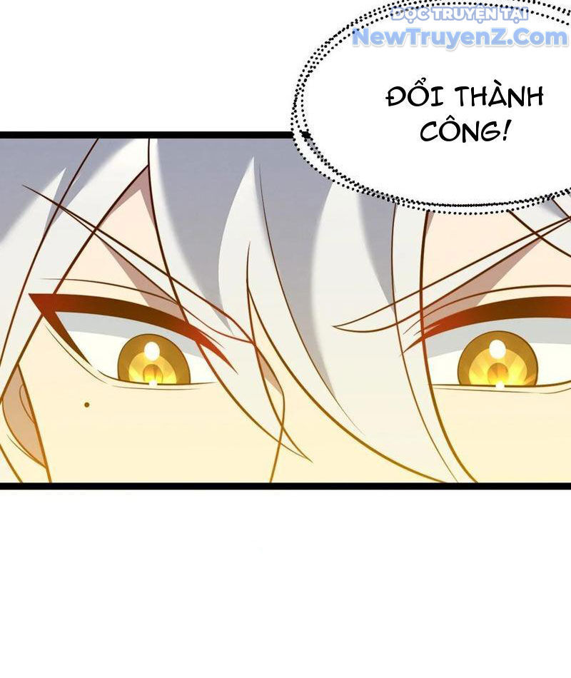 Chính Nghĩa Không!! Ta Trở Thành Phản Diện Chapter 141 - Trang 2