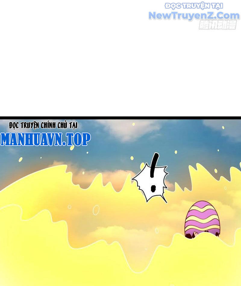 Chính Nghĩa Không!! Ta Trở Thành Phản Diện Chapter 141 - Trang 2