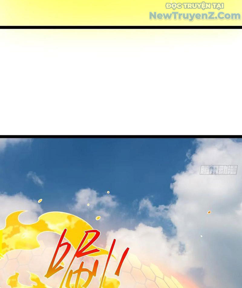 Chính Nghĩa Không!! Ta Trở Thành Phản Diện Chapter 141 - Trang 2