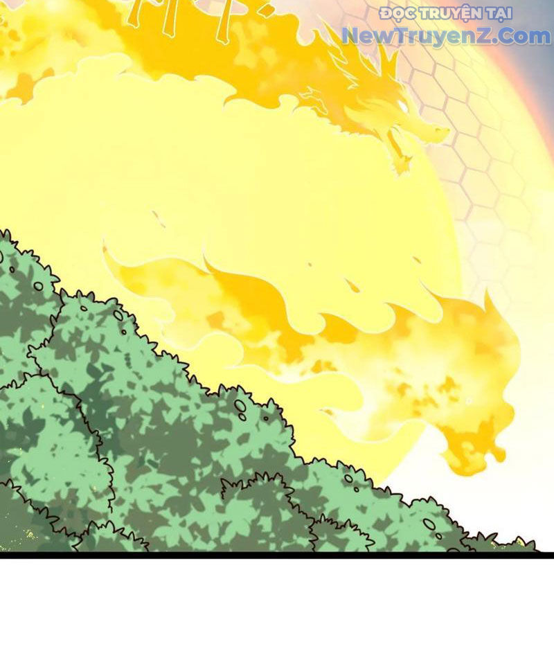 Chính Nghĩa Không!! Ta Trở Thành Phản Diện Chapter 141 - Trang 2