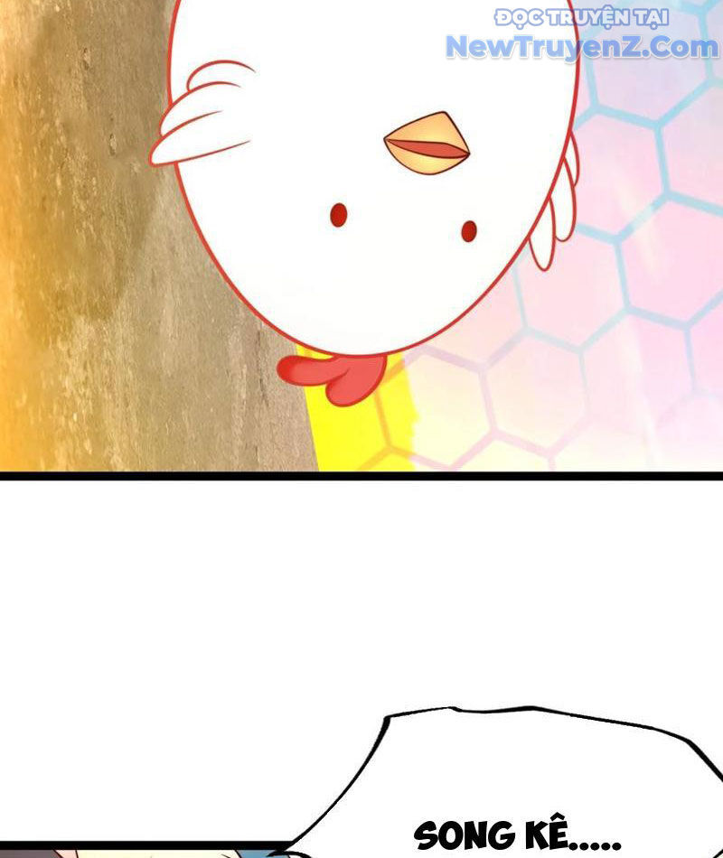 Chính Nghĩa Không!! Ta Trở Thành Phản Diện Chapter 141 - Trang 2