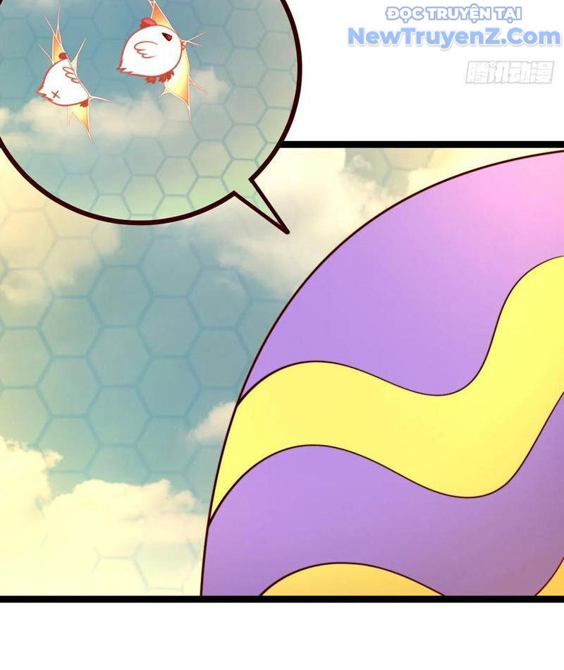 Chính Nghĩa Không!! Ta Trở Thành Phản Diện Chapter 141 - Trang 2