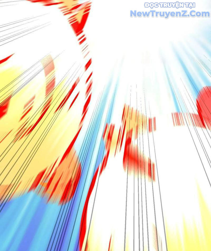 Chính Nghĩa Không!! Ta Trở Thành Phản Diện Chapter 141 - Trang 2