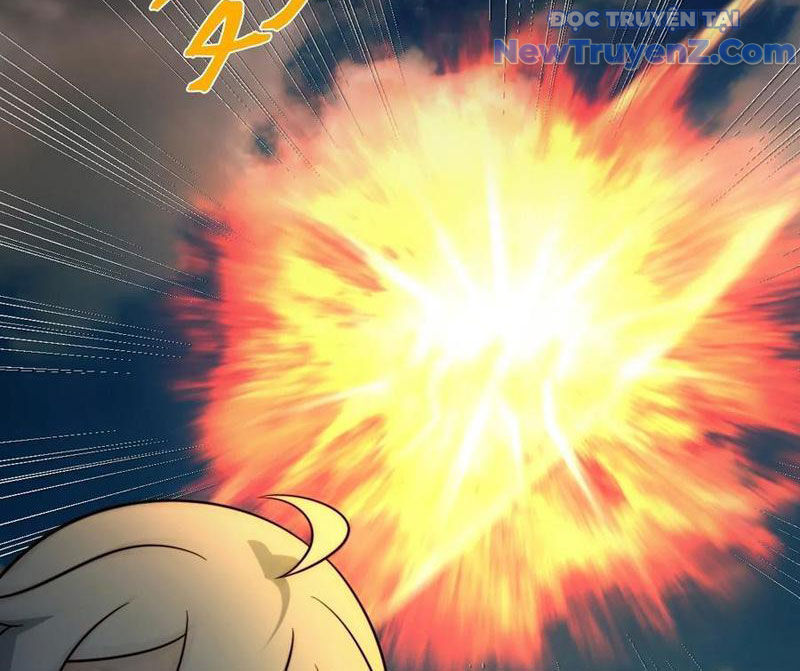 Chính Nghĩa Không!! Ta Trở Thành Phản Diện Chapter 141 - Trang 2