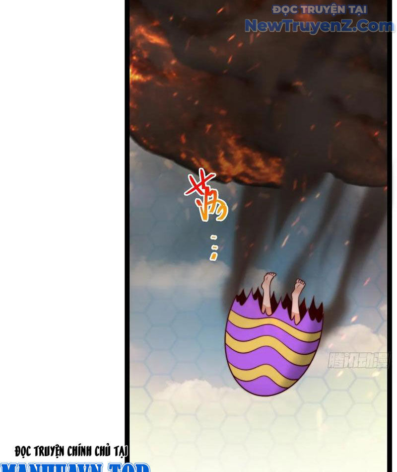 Chính Nghĩa Không!! Ta Trở Thành Phản Diện Chapter 141 - Trang 2