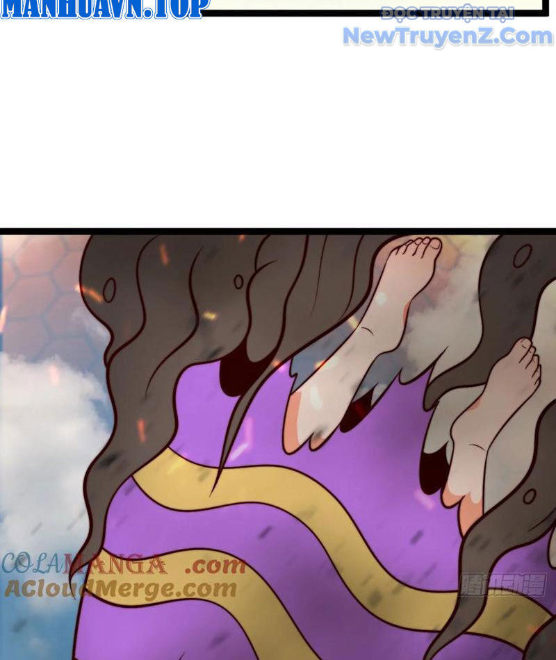 Chính Nghĩa Không!! Ta Trở Thành Phản Diện Chapter 141 - Trang 2