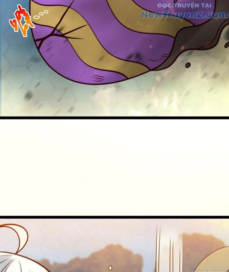 Chính Nghĩa Không!! Ta Trở Thành Phản Diện Chapter 141 - Trang 2